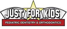 Just for Kids Pediatric Dentistry & Orthodontics